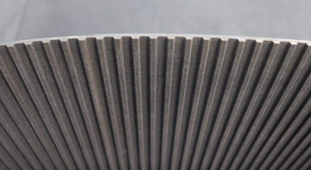 Bild des Artikels OPTIBELT-435mm-breiter-Zahnriemen-Timing-belt-454L-B:-435mm-L:-1153,16mm