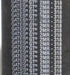 Bild des Artikels GATES-114mm-breiter-Zahnriemen-Timing-belt-2MR-Breite:-114mm-Länge:-318mm