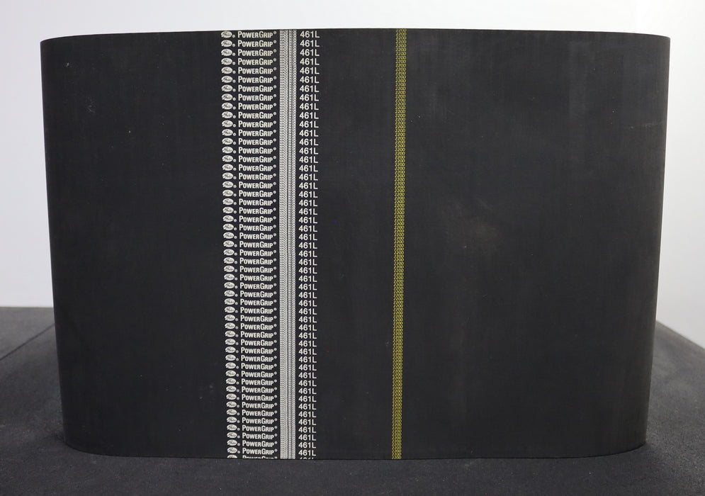 Bild des Artikels GATES-362mm-breiter-Zahnriemen-Timing-belt-461L-Breite-362mm-Länge-1056,64mm