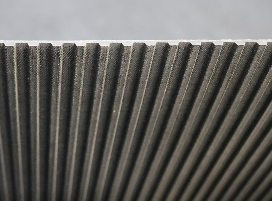 Bild des Artikels GATES-362mm-breiter-Zahnriemen-Timing-belt-461L-Breite-362mm-Länge-1056,64mm