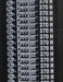 Bild des Artikels GATES-480mm-breiter-Zahnriemen-Timing-belt-370H-Breite-480mm-Länge-939,8mm