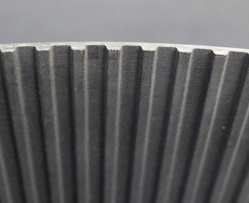 Bild des Artikels GATES-480mm-breiter-Zahnriemen-Timing-belt-370H-Breite-480mm-Länge-939,8mm