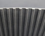 Bild des Artikels GATES-480mm-breiter-Zahnriemen-Timing-belt-370H-Breite-480mm-Länge-939,8mm