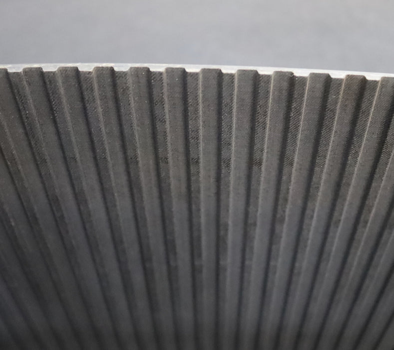 Bild des Artikels GATES-332mm-breiter-Zahnriemen-Timing-belt-520H-Breite-332mm-Länge-1320,8mm