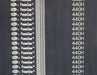 Bild des Artikels GATES-353mm-breiter-Zahnriemen-Timing-belt-440H-Breite-353mm-Länge-1117,6mm