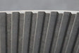 Bild des Artikels GATES-353mm-breiter-Zahnriemen-Timing-belt-440H-Breite-353mm-Länge-1117,6mm