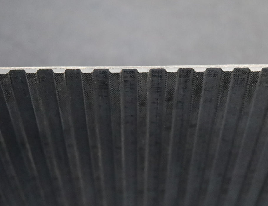 Bild des Artikels GATES-258mm-breiter-Zahnriemen-Timing-belt-485H-Breite-258mm-Länge-1231,9mm