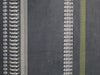 Bild des Artikels GATES-459mm-breiter-Zahnriemen-Timing-belt-485H-Breite-459mm-Länge-1231,9mm