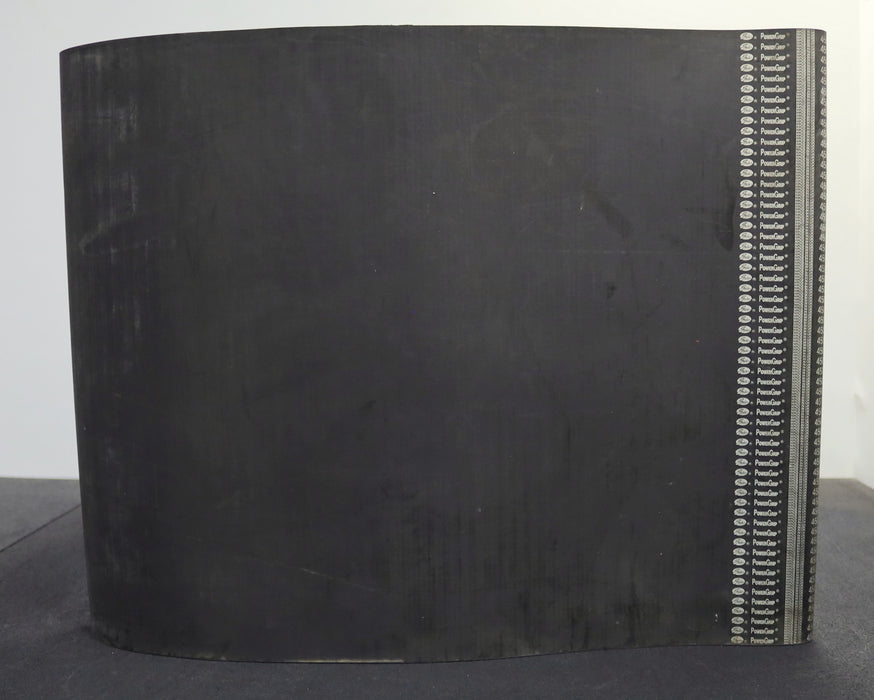 Bild des Artikels GATES-430mm-breiter-Zahnriemen-450L-Breite-430mm-Länge-1143mm---zum-zuschneiden