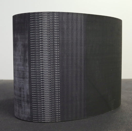 Bild des Artikels CONTITECH-Zahnriemen-730H-Breite-290mm-Länge-1854,2mm---zum-zuschneiden