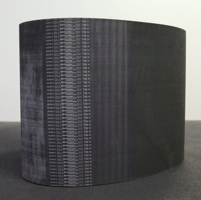 Bild des Artikels CONTITECH-Zahnriemen-730H-Breite-290mm-Länge-1854,2mm---zum-zuschneiden