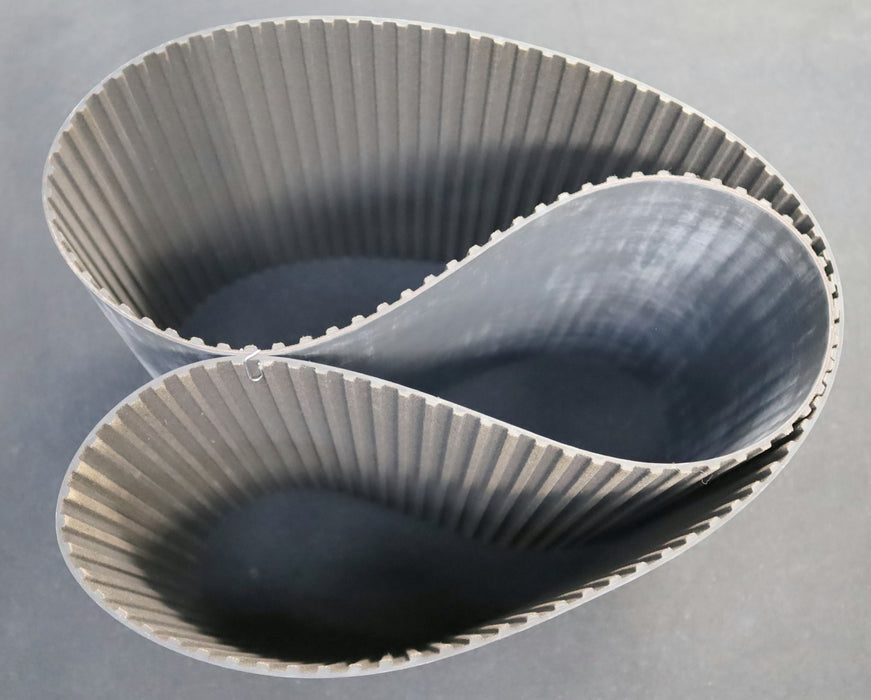 Bild des Artikels CONTITECH-Zahnriemen-730H-Breite-290mm-Länge-1854,2mm---zum-zuschneiden