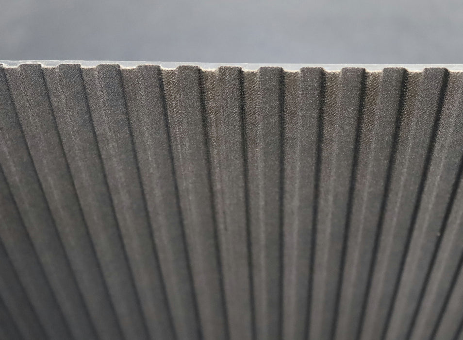 Bild des Artikels CONTITECH-Zahnriemen-730H-Breite-290mm-Länge-1854,2mm---zum-zuschneiden