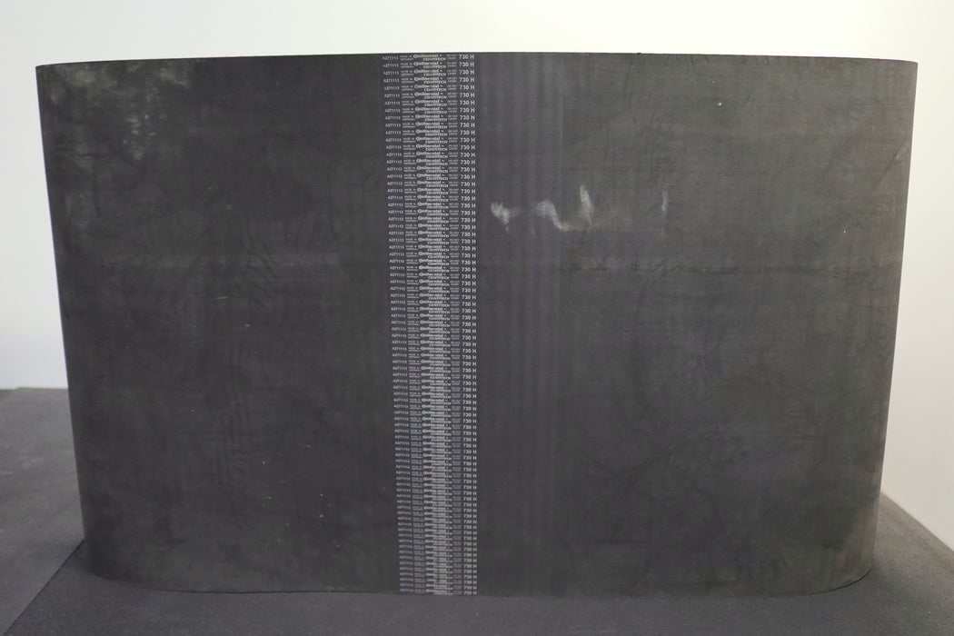 Bild des Artikels CONTITECH-Zahnriemen-730H-Breite-502mm-Länge-1854,2mm---zum-zuschneiden