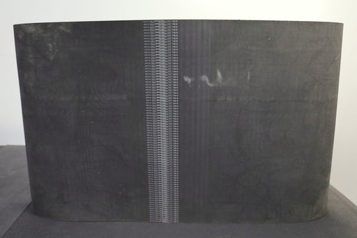 Bild des Artikels CONTITECH-Zahnriemen-730H-Breite-502mm-Länge-1854,2mm---zum-zuschneiden