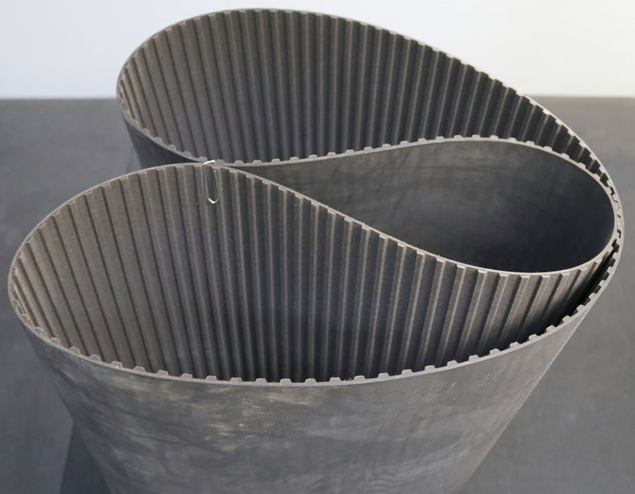 Bild des Artikels CONTITECH-Zahnriemen-730H-Breite-502mm-Länge-1854,2mm---zum-zuschneiden