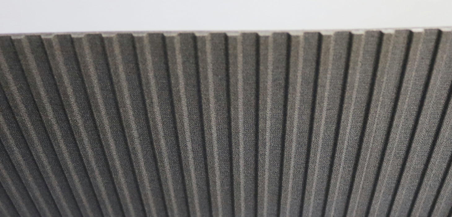 Bild des Artikels CONTITECH-Zahnriemen-730H-Breite-502mm-Länge-1854,2mm---zum-zuschneiden