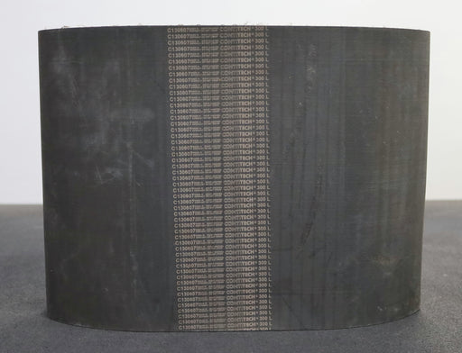 Bild des Artikels CONTITECH-Zahnriemen-300L-Breite-256mm-Länge-762mm---zum-zuschneiden