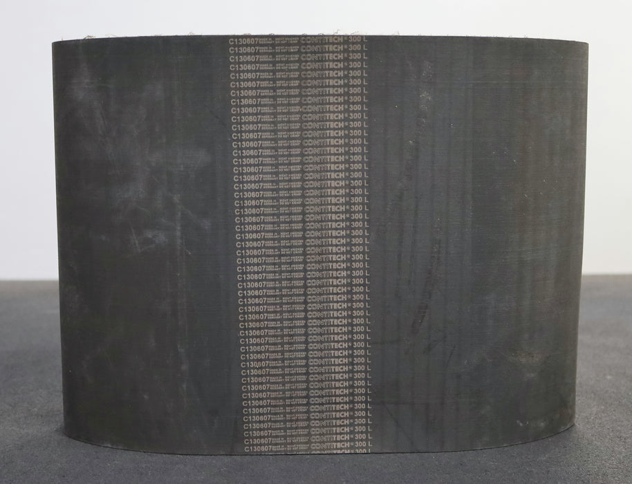 Bild des Artikels CONTITECH-Zahnriemen-300L-Breite-256mm-Länge-762mm---zum-zuschneiden