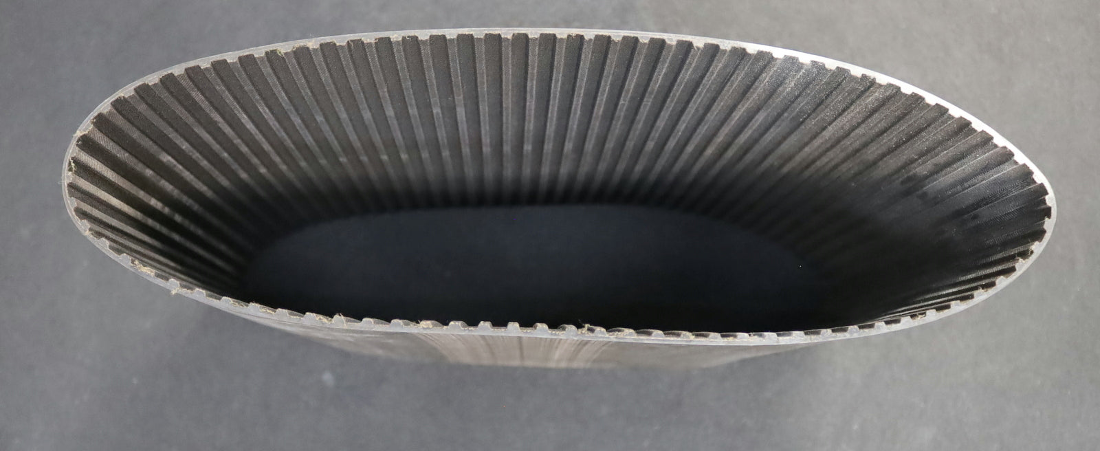 Bild des Artikels CONTITECH-Zahnriemen-300L-Breite-256mm-Länge-762mm---zum-zuschneiden