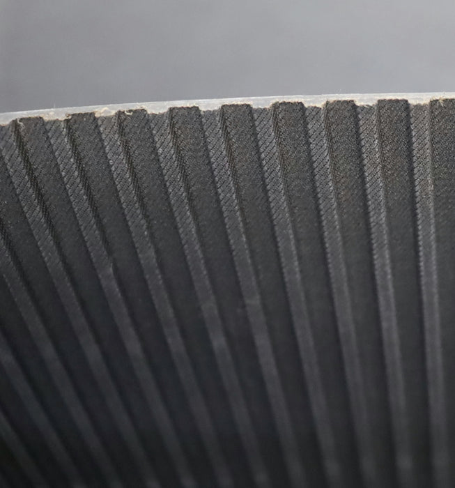 Bild des Artikels CONTITECH-Zahnriemen-300L-Breite-256mm-Länge-762mm---zum-zuschneiden