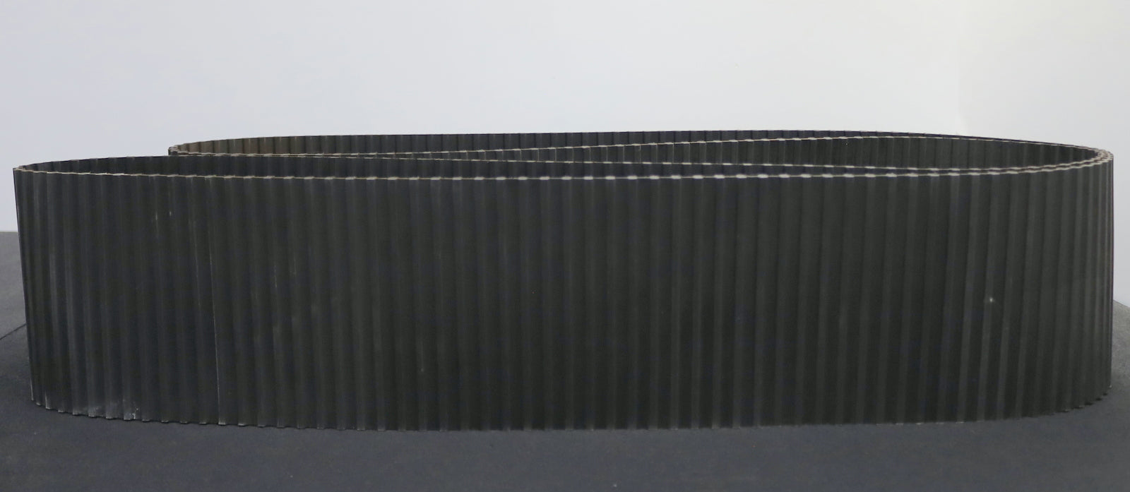 Bild des Artikels Zahnriemen-doppelverzahnt-1250DH-Breite-155mm-Länge-3175mm---zum-zuschneiden