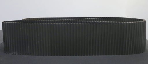 Bild des Artikels Zahnriemen-doppelverzahnt-1250DH-Breite-155mm-Länge-3175mm---zum-zuschneiden