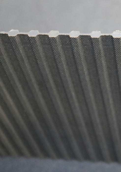 Bild des Artikels Zahnriemen-doppelverzahnt-1250DH-Breite-155mm-Länge-3175mm---zum-zuschneiden