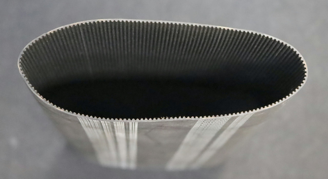 Bild des Artikels GATES-270mm-breiter-Zahnriemen-2MR-Breite-270mm-Länge-318mm---zum-zuschneiden