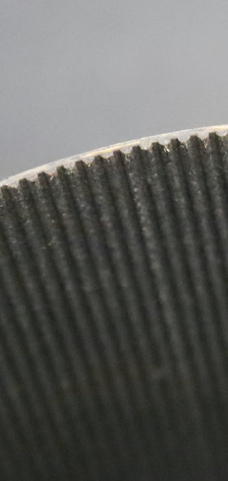 Bild des Artikels GATES-270mm-breiter-Zahnriemen-2MR-Breite-270mm-Länge-318mm---zum-zuschneiden