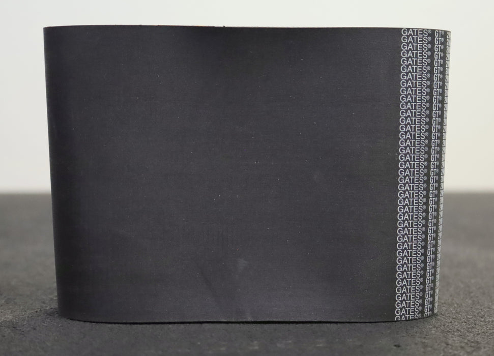 Bild des Artikels GATES-120mm-breiter-Zahnriemen-2MR-Breite-120mm-Länge-380mm---zum-zuschneiden