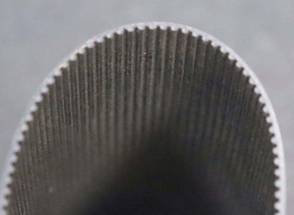 Bild des Artikels GATES-120mm-breiter-Zahnriemen-2MR-Breite-120mm-Länge-380mm---zum-zuschneiden