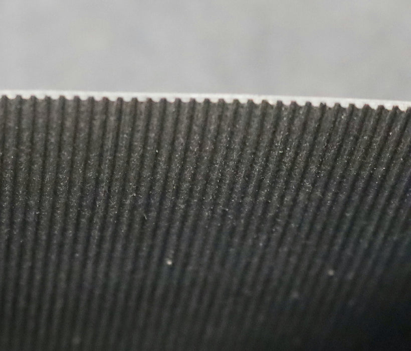 Bild des Artikels GATES-140mm-breiter-Zahnriemen-2MR-Breite-140mm-Länge-380mm---zum-zuschneiden