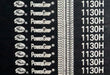 Bild des Artikels GATES-203mm-breiter-Zahnriemen-1130H-Breite-203mm-Länge-2870,2mm-zum-zuschneiden