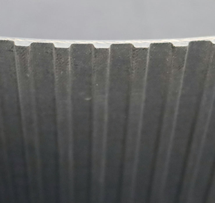 Bild des Artikels GATES-203mm-breiter-Zahnriemen-1130H-Breite-203mm-Länge-2870,2mm-zum-zuschneiden