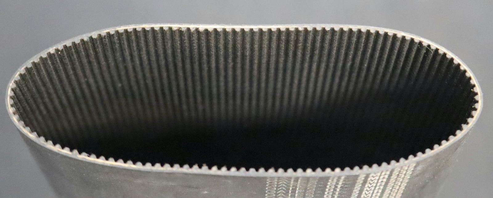 Bild des Artikels GATES-343mm-breiter-Zahnriemen-2MR-Breite-343mm-Länge-232mm---zum-zuschneiden