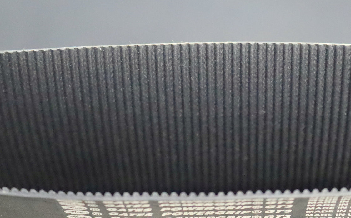 Bild des Artikels GATES-GT3-413mm-breiter-Zahnriemen-2MGT-Breite-413mm-Länge-428mm-zum-zuschneiden