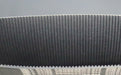 Bild des Artikels GATES-GT3-413mm-breiter-Zahnriemen-2MGT-Breite-413mm-Länge-428mm-zum-zuschneiden