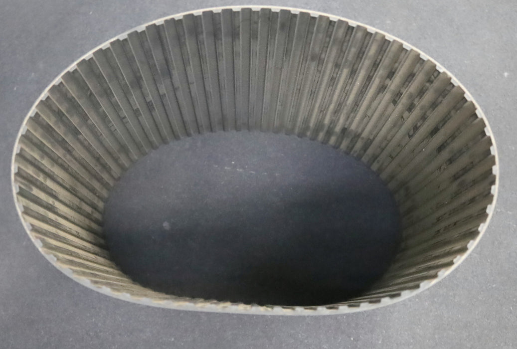 Bild des Artikels GATES-253mm-breiter-Zahnriemen-310H-Breite-253mm-Länge-787,4mm---zum-zuschneiden