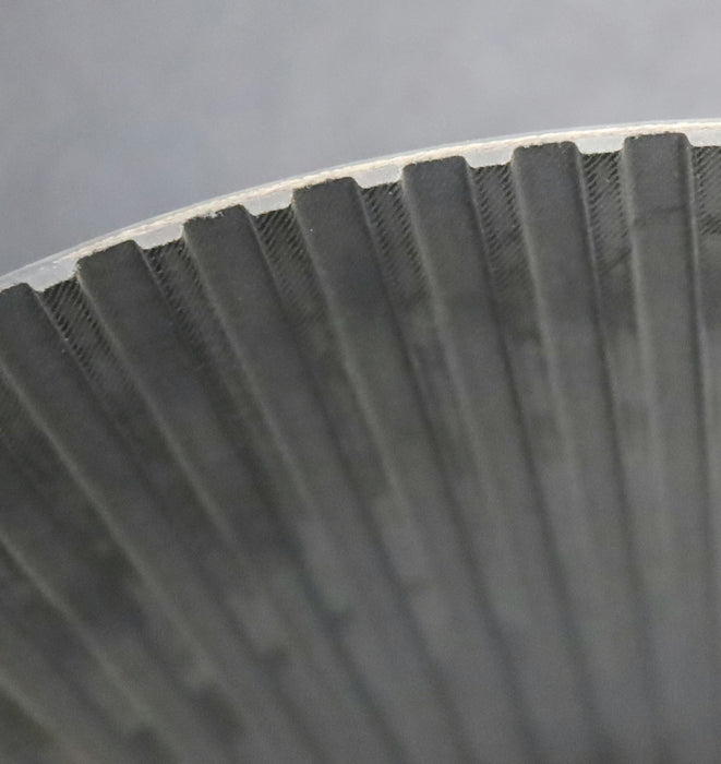 Bild des Artikels GATES-253mm-breiter-Zahnriemen-310H-Breite-253mm-Länge-787,4mm---zum-zuschneiden