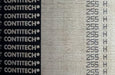 Bild des Artikels CONTITECH-Zahnriemen-255H-Breite-262mm-Länge-647,7mm---zum-zuschneiden