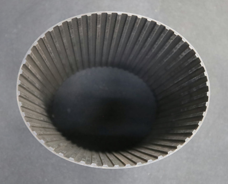 Bild des Artikels CONTITECH-Zahnriemen-255H-Breite-262mm-Länge-647,7mm---zum-zuschneiden