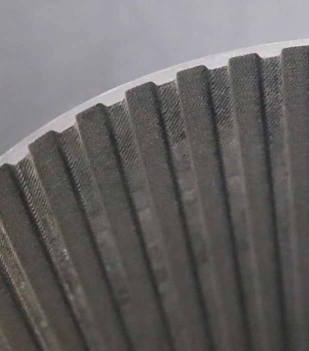 Bild des Artikels CONTITECH-Zahnriemen-255H-Breite-262mm-Länge-647,7mm---zum-zuschneiden