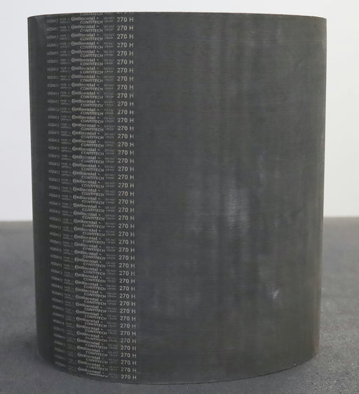 Bild des Artikels CONTITECH-Zahnriemen-270H-Breite-277mm-Länge-685,8mm---zum-zuschneiden