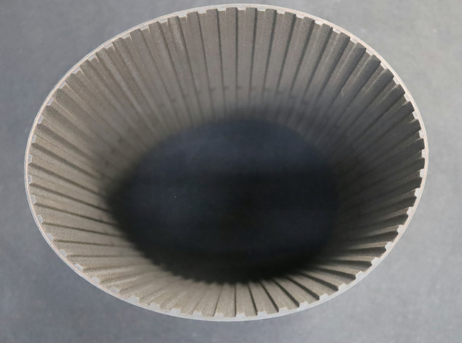 Bild des Artikels CONTITECH-Zahnriemen-270H-Breite-277mm-Länge-685,8mm---zum-zuschneiden