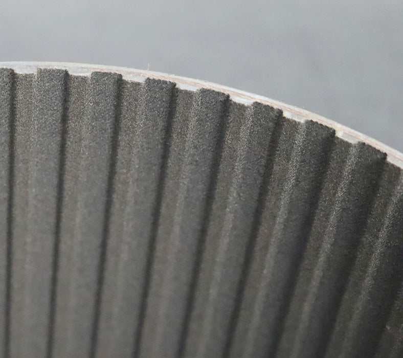 Bild des Artikels CONTITECH-Zahnriemen-270H-Breite-277mm-Länge-685,8mm---zum-zuschneiden