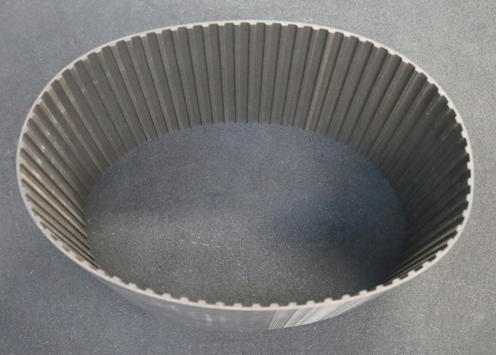 Bild des Artikels CONTITECH-Zahnriemen-360H-Breite-211mm-Länge-914,4mm---zum-zuschneiden