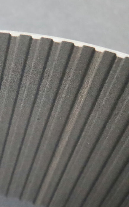 Bild des Artikels CONTITECH-Zahnriemen-360H-Breite-211mm-Länge-914,4mm---zum-zuschneiden