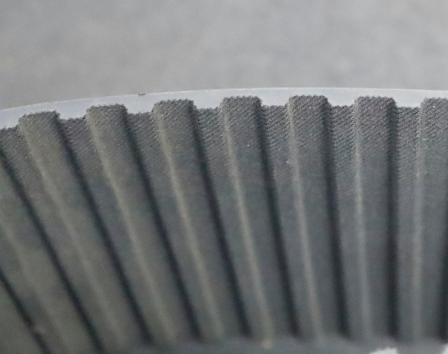 Bild des Artikels BANDO-SYNCHRONOUS-Zahnriemen-245H-Breite-121mm-Länge-622,3mm---zum-zuschneiden