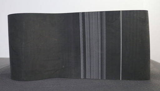 Bild des Artikels BANDO-SYNCHRONOUS-Zahnriemen-1140H-Breite-270mm-Länge-2895,6mm---zum-zuschneiden